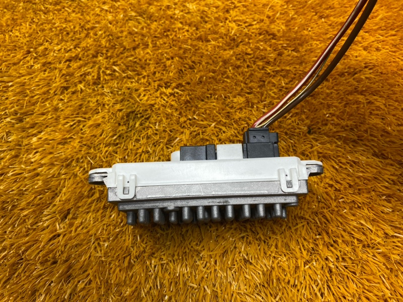 Регулятор отопителя, 1000 рублей, Красноярск