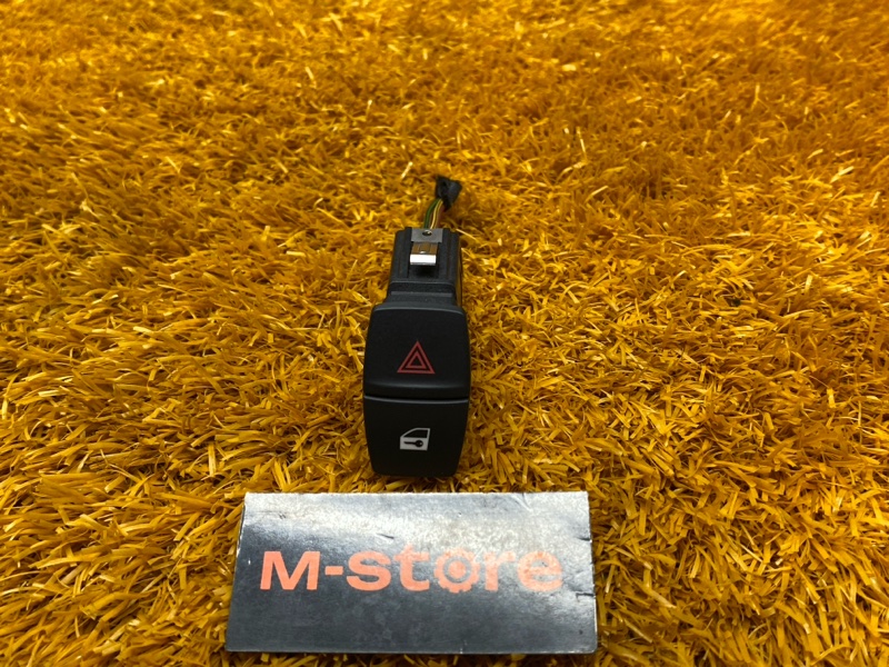 Кнопка аварийной сигнализации, 280 рублей, Красноярск