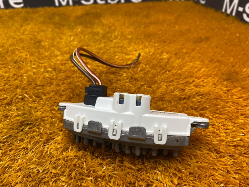 Регулятор отопителя, 1000 рублей, Красноярск