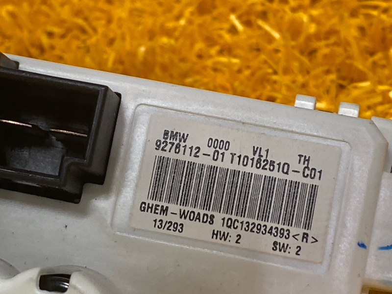 Регулятор отопителя, 1000 рублей, Красноярск