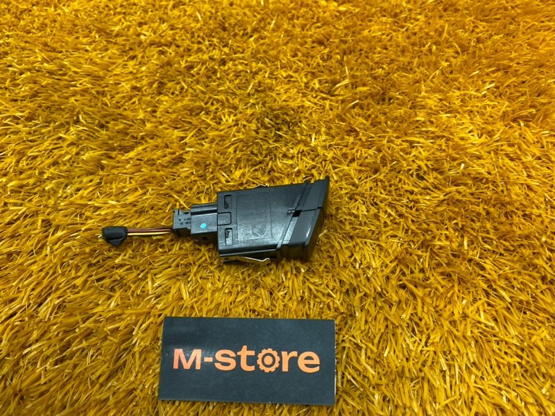 Кнопка аварийной сигнализации, 280 рублей, Красноярск