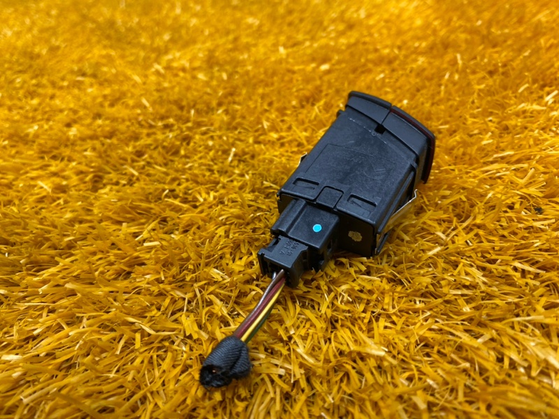 Кнопка аварийной сигнализации, 280 рублей, Красноярск