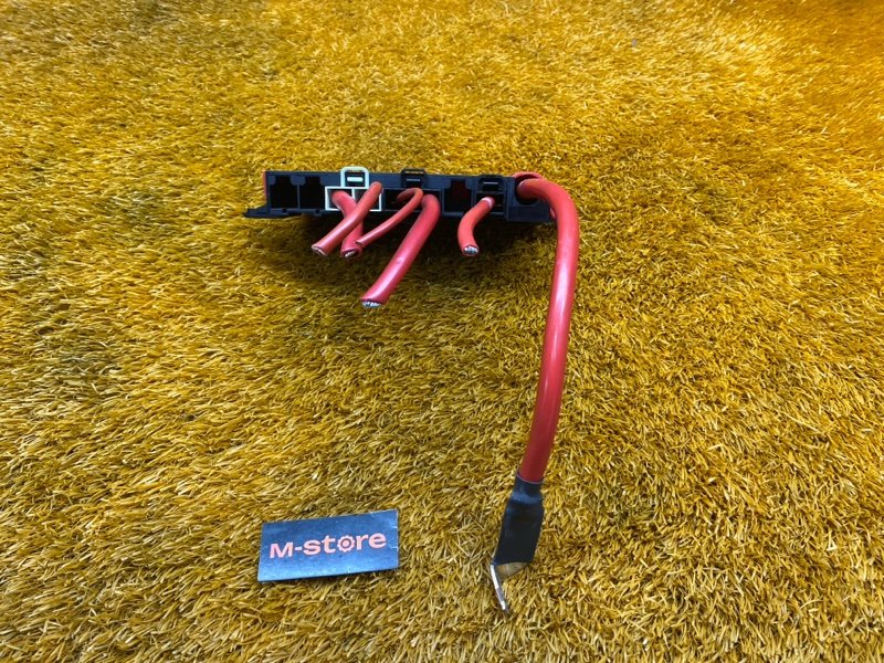 блок предохранителей, 800 рублей, Красноярск