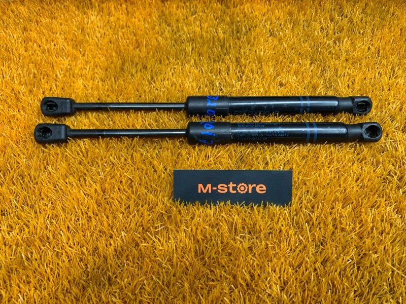 амортизатор капота, 900 рублей, Красноярск