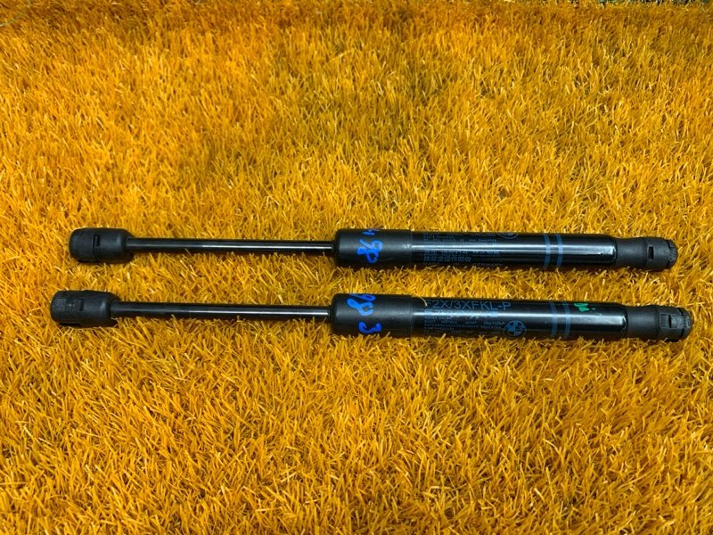 амортизатор капота, 900 рублей, Красноярск