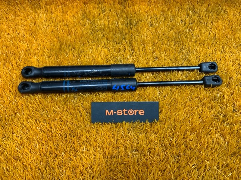 амортизатор капота, 900 рублей, Красноярск