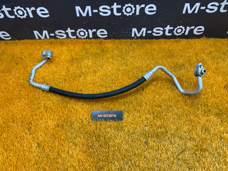 трубка кондиционера, 1000 рублей, Красноярск