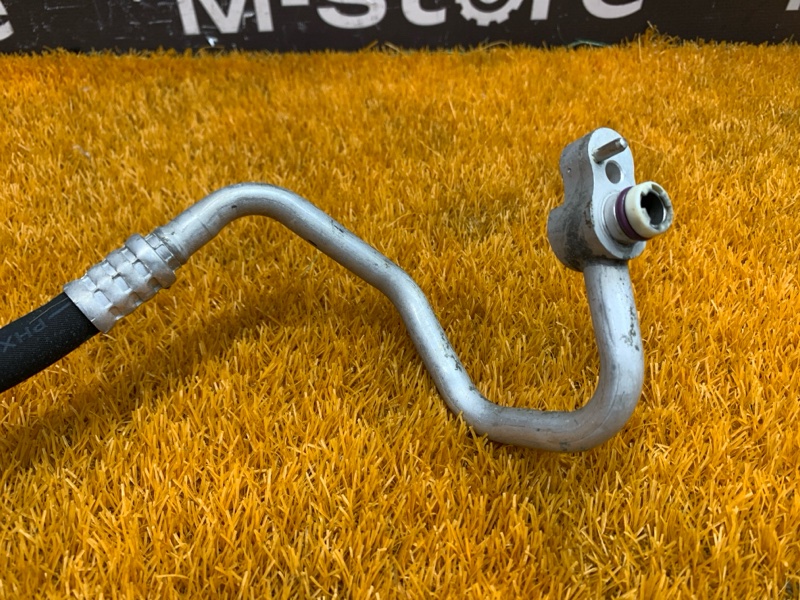 трубка кондиционера, 1000 рублей, Красноярск