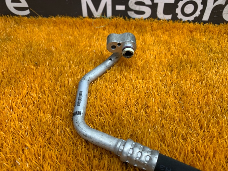 трубка кондиционера, 1000 рублей, Красноярск