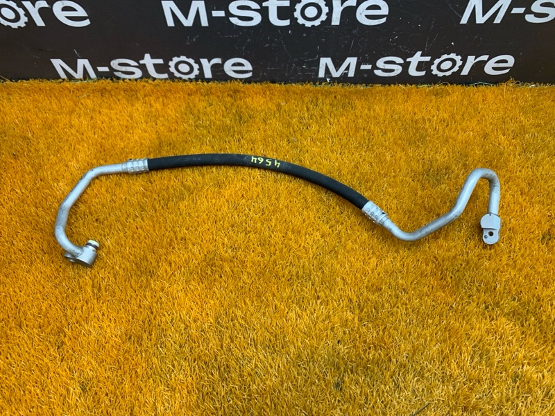 трубка кондиционера, 1000 рублей, Красноярск