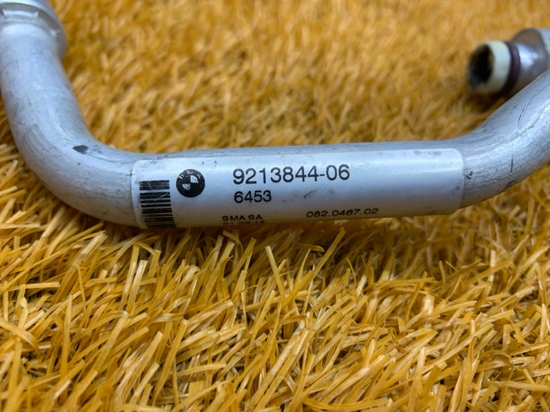 трубка кондиционера, 1000 рублей, Красноярск