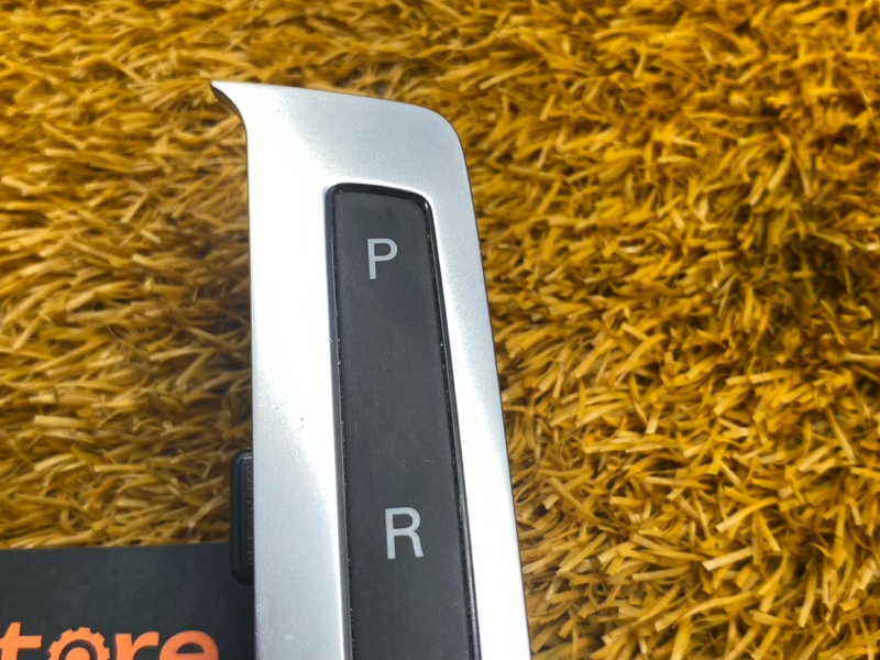 Индикация селектора АКПП, 300 рублей, Красноярск