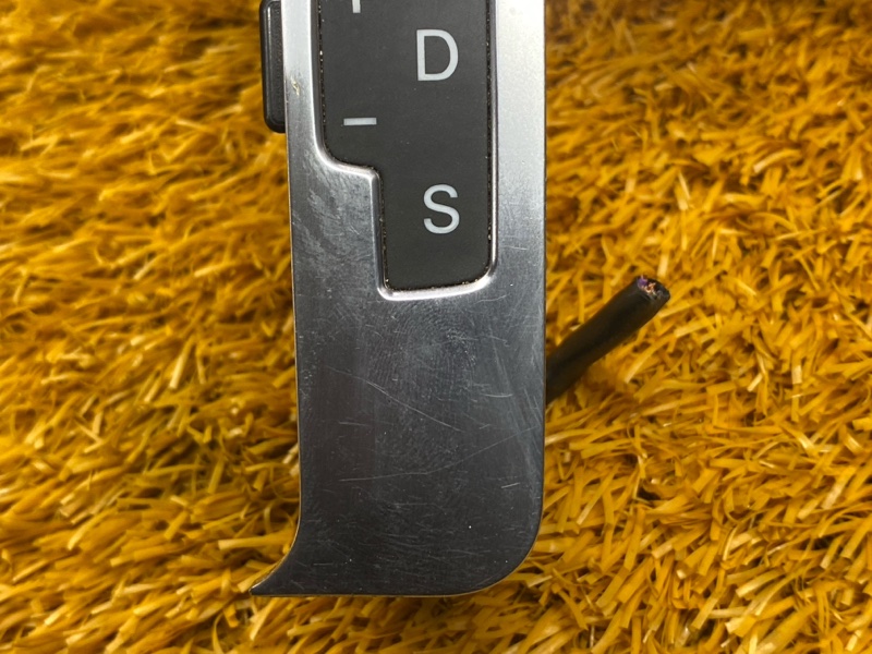 Индикация селектора АКПП, 300 рублей, Красноярск