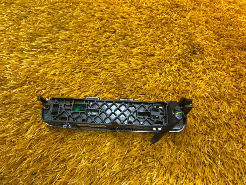 Индикация селектора АКПП, 300 рублей, Красноярск