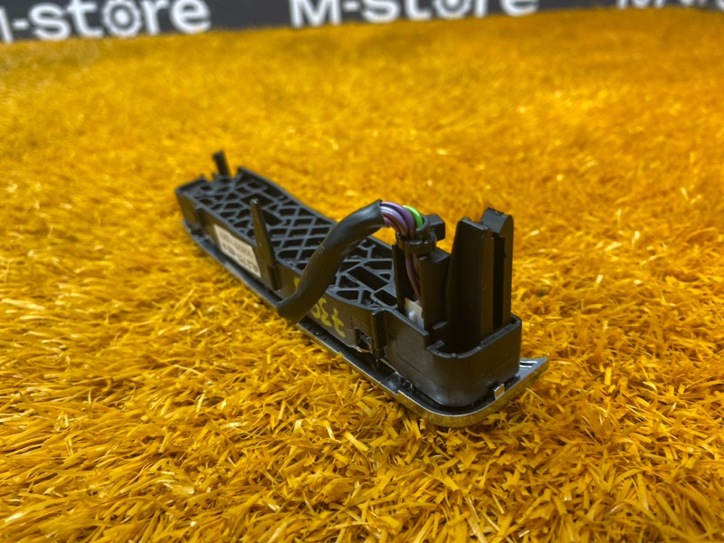 Индикация селектора АКПП, 300 рублей, Красноярск