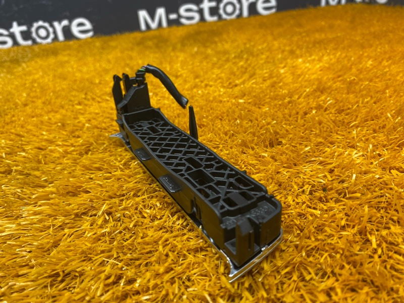 Индикация селектора АКПП, 300 рублей, Красноярск