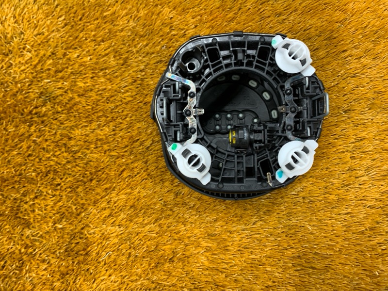 руль, 20000 рублей, Красноярск