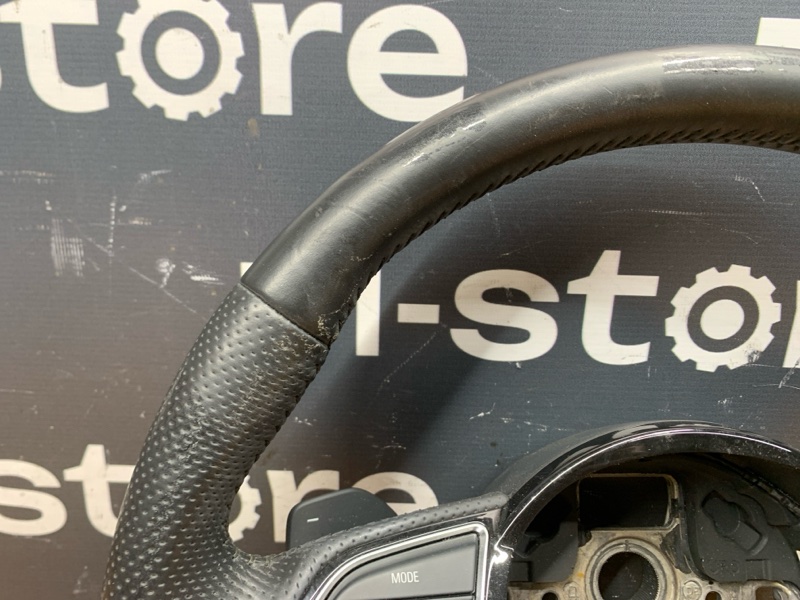 руль, 20000 рублей, Красноярск