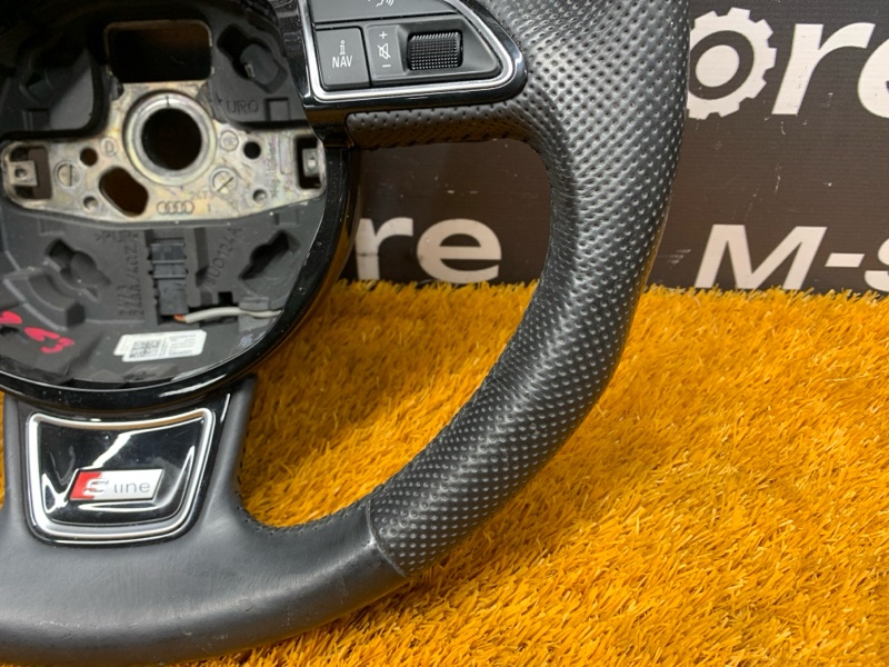 руль, 20000 рублей, Красноярск