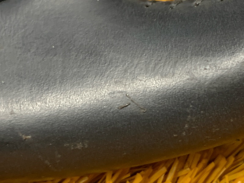 руль, 20000 рублей, Красноярск