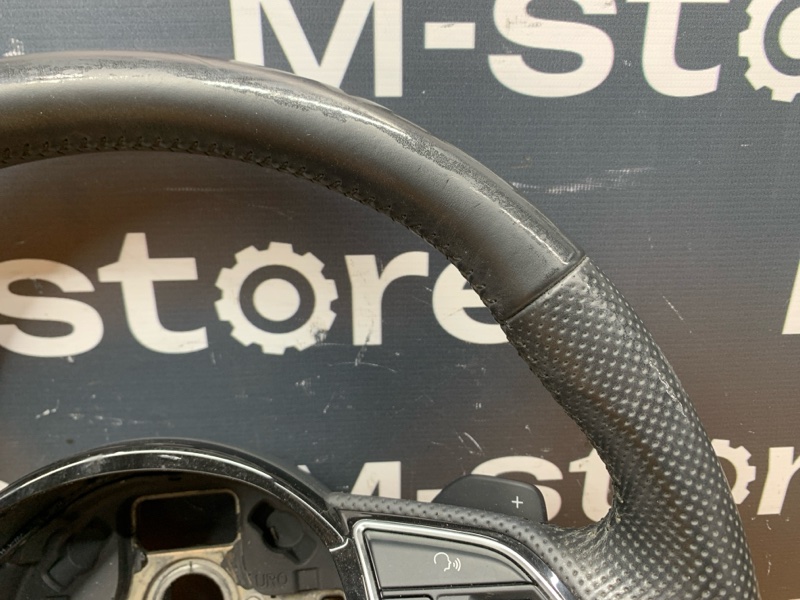 руль, 20000 рублей, Красноярск