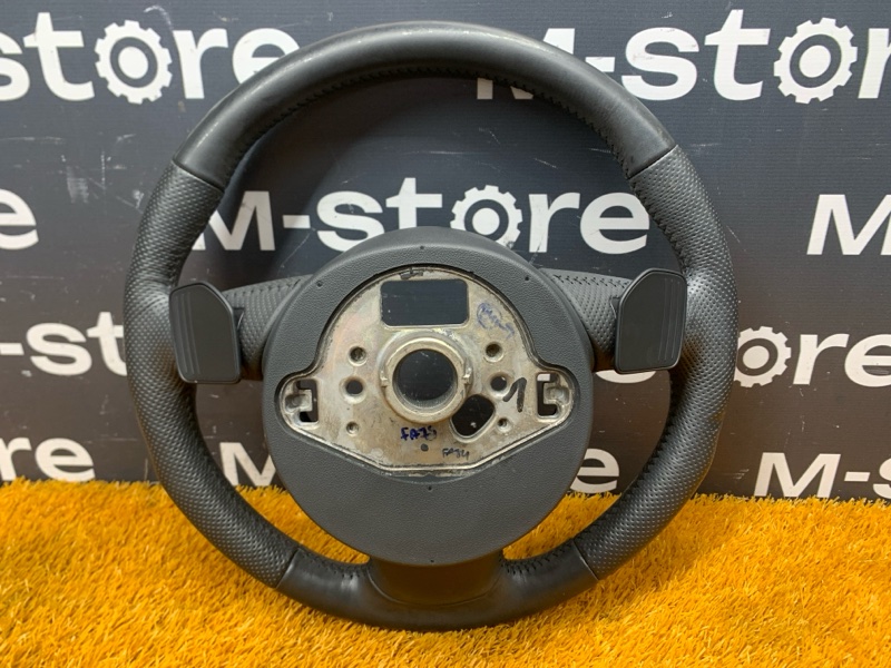 руль, 20000 рублей, Красноярск