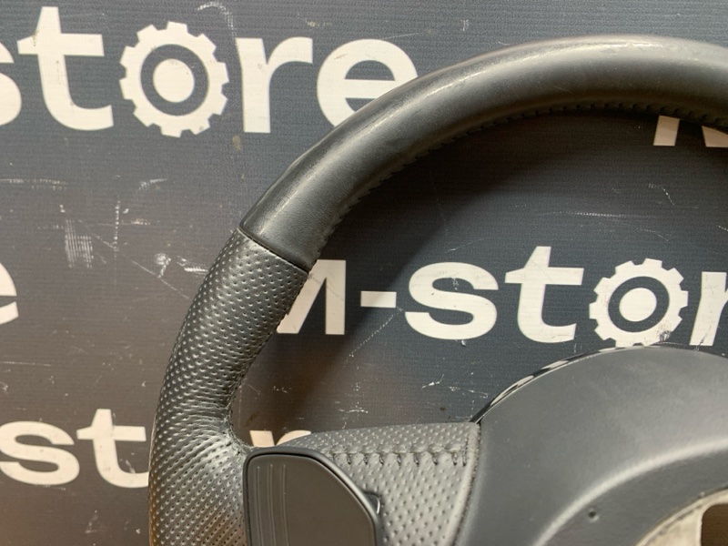 руль, 20000 рублей, Красноярск