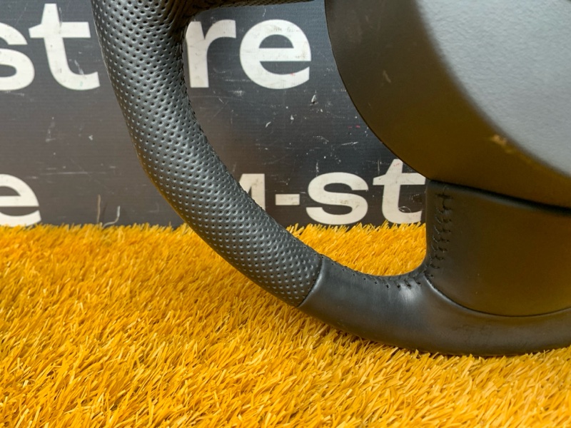 руль, 20000 рублей, Красноярск