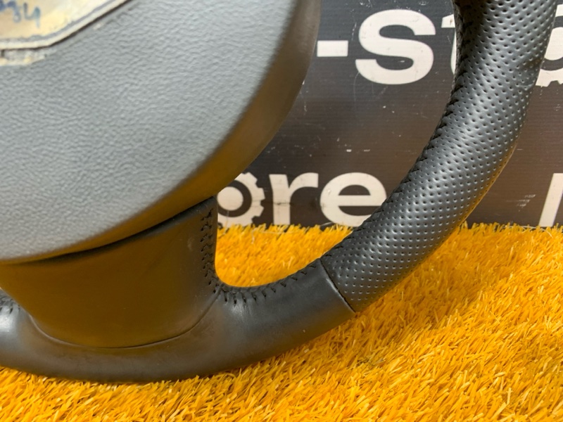 руль, 20000 рублей, Красноярск