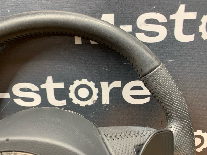 руль, 20000 рублей, Красноярск