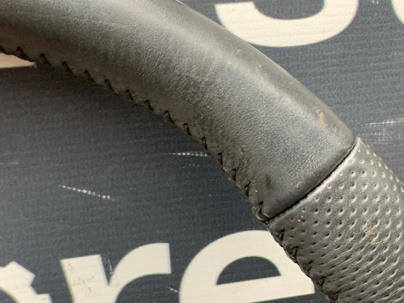 руль, 20000 рублей, Красноярск