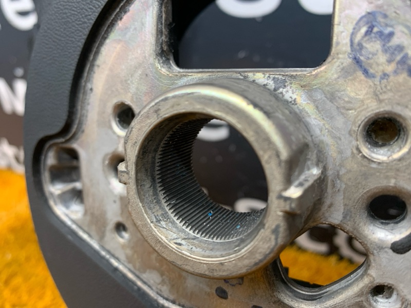 руль, 20000 рублей, Красноярск