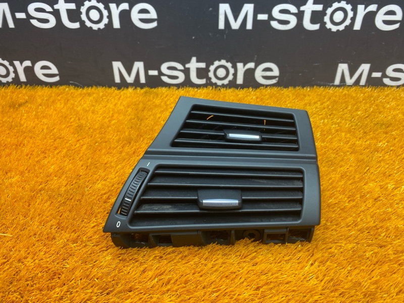 дефлектор воздушный, 1180 рублей, Красноярск