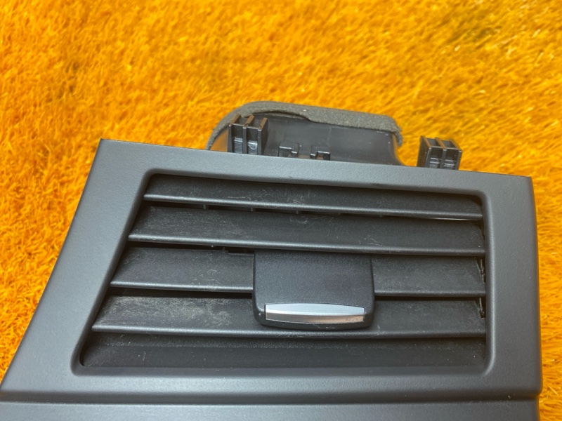 дефлектор воздушный, 1180 рублей, Красноярск