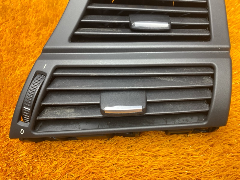 дефлектор воздушный, 1180 рублей, Красноярск