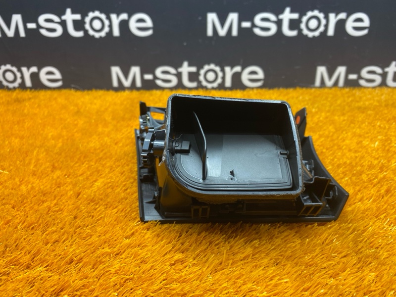 дефлектор воздушный, 1180 рублей, Красноярск