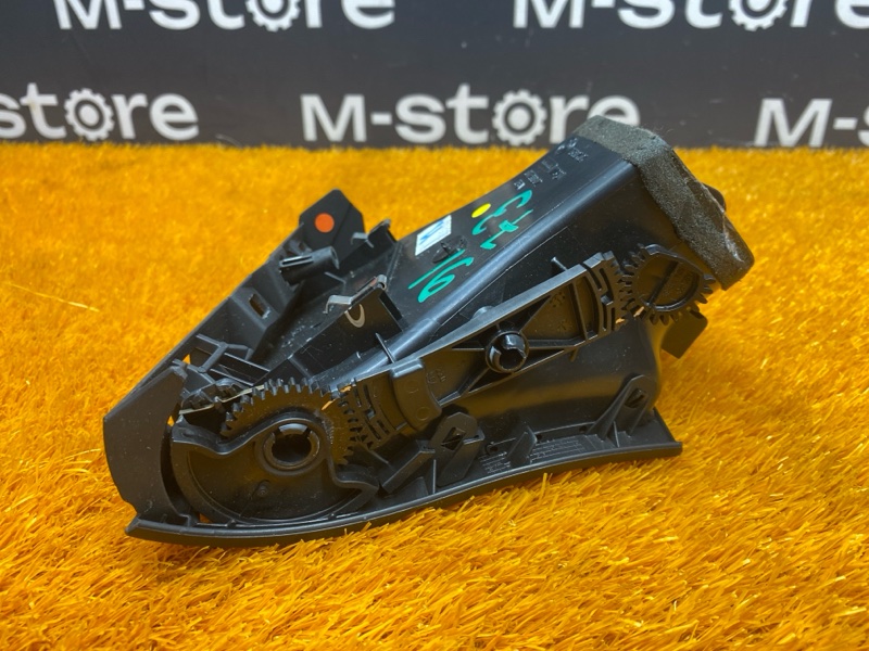 дефлектор воздушный, 1180 рублей, Красноярск