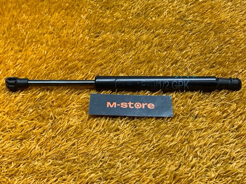 Амортизатор пола багажника, 640 рублей, Красноярск