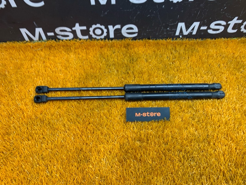 амортизатор капота, 500 рублей, Красноярск