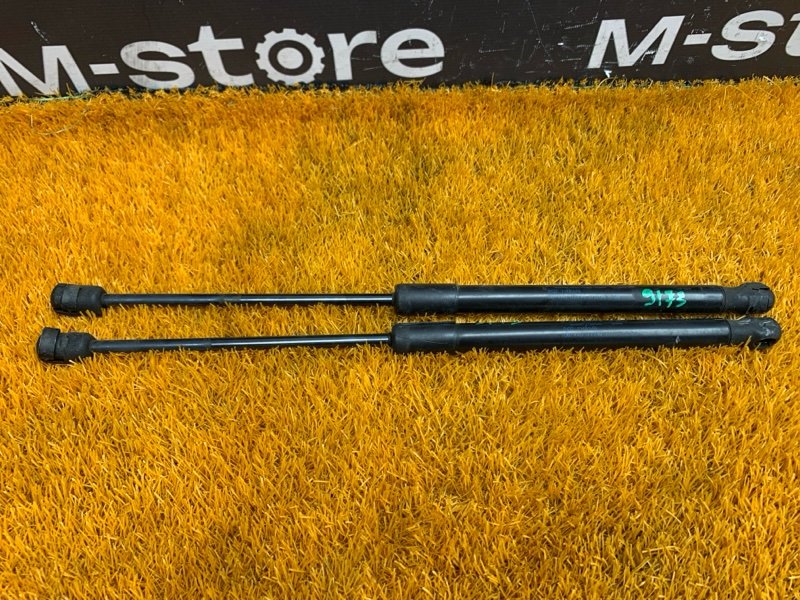 амортизатор капота, 500 рублей, Красноярск