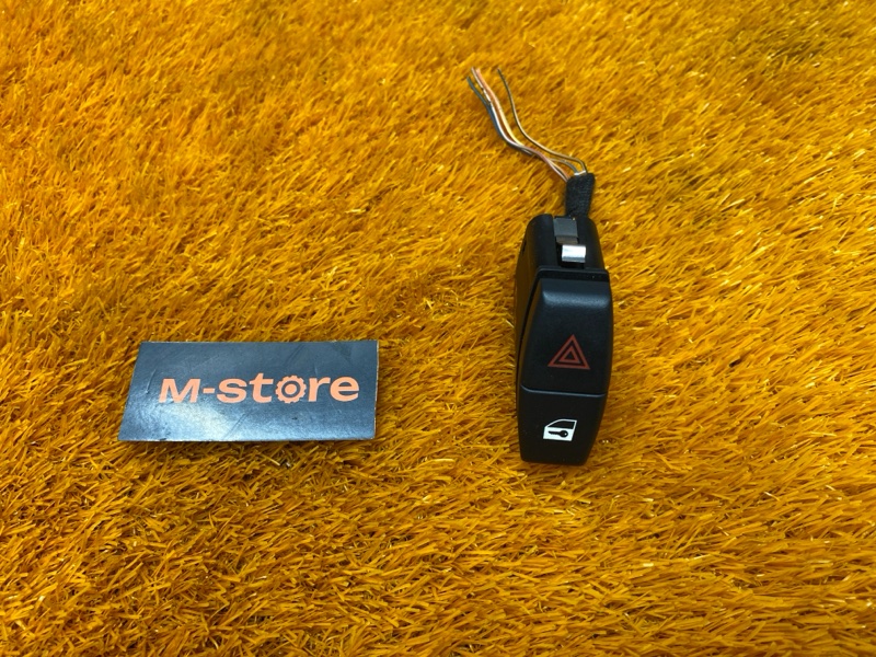 Кнопка аварийной сигнализации, 200 рублей, Красноярск