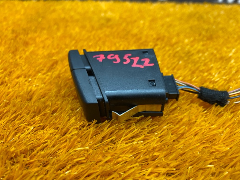 Кнопка аварийной сигнализации, 200 рублей, Красноярск