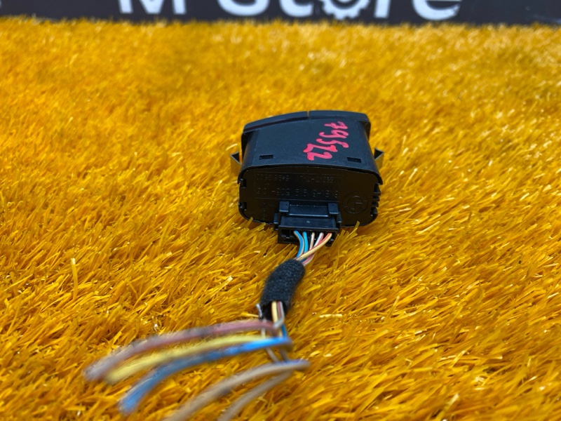 Кнопка аварийной сигнализации, 200 рублей, Красноярск