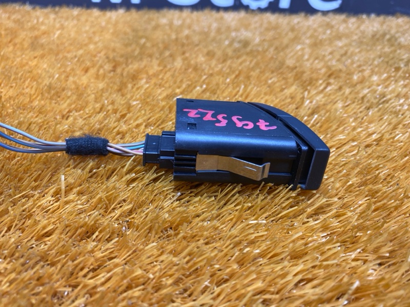 Кнопка аварийной сигнализации, 200 рублей, Красноярск