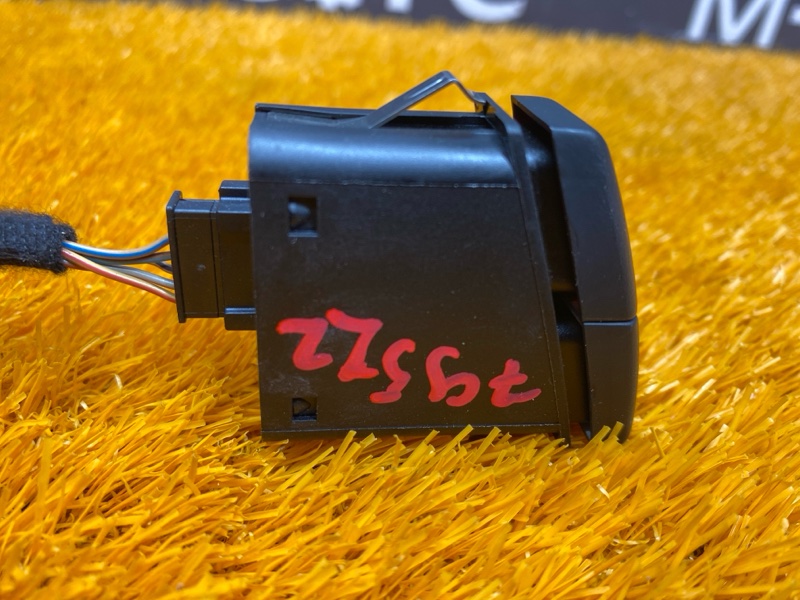 Кнопка аварийной сигнализации, 200 рублей, Красноярск