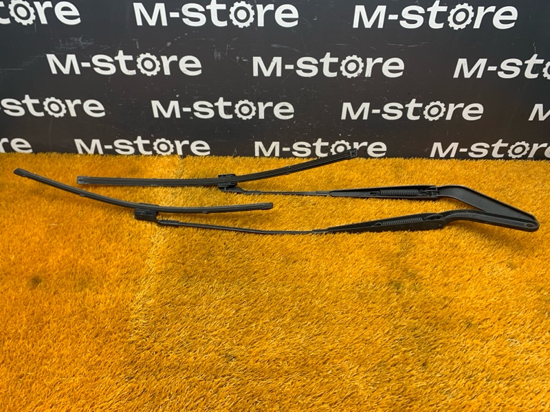 поводок стеклоочистителя, 910 рублей, Красноярск