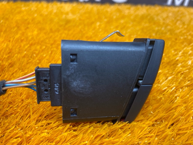 Кнопка аварийной сигнализации, 200 рублей, Красноярск