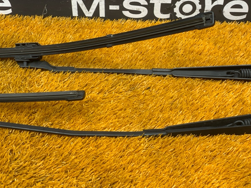 поводок стеклоочистителя, 910 рублей, Красноярск