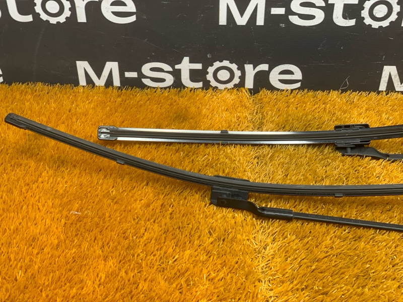 поводок стеклоочистителя, 910 рублей, Красноярск