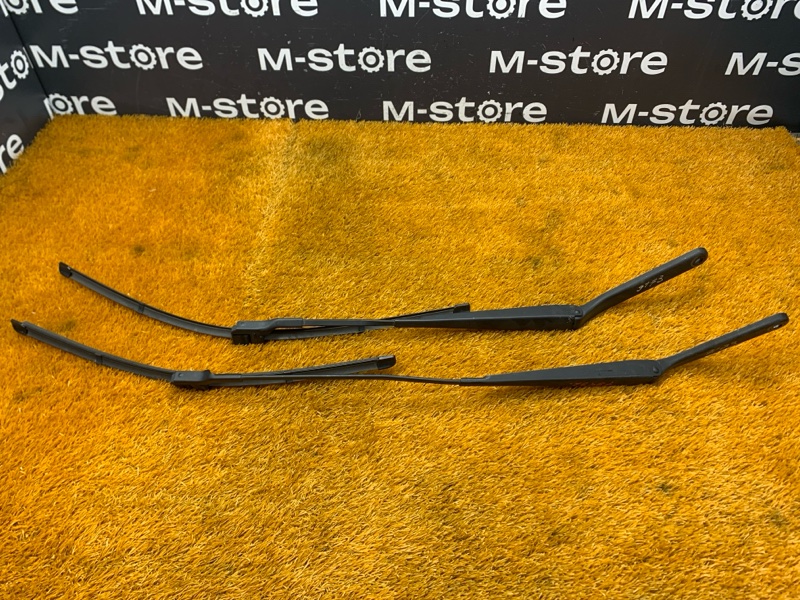 поводок стеклоочистителя, 910 рублей, Красноярск